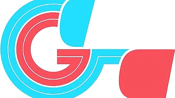 Grooby Girls featuring Natalie Stone's hd movie