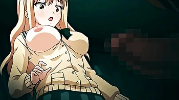 Doxy's pussy fingering clip