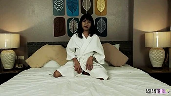 Emmy's groobygirls sex