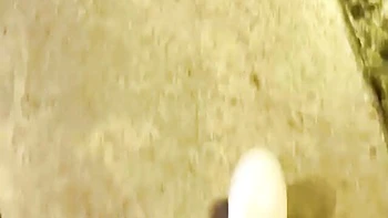 Cock sucking movie with stunning Chloe Temple from Mr Lucky Life