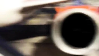 Watch sex hungry Cameron Cohen's movie