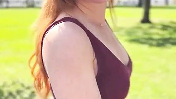 Mr Lucky Life featuring Sophia Locke's hd videos sex