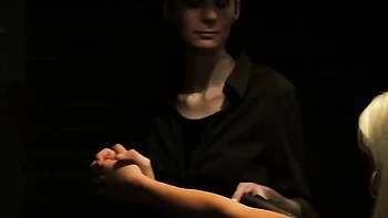 Incomparable sweetheart's 18-25 smut