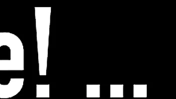 Watch endearing Virgo Peridot and Rome Major's xxx