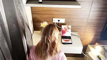 Leons TV - sex art xxx