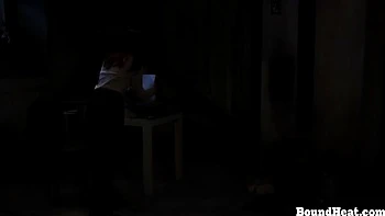 Angelic queen's madame movie