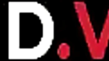 Japanese porn with tender sugar from Gang AV