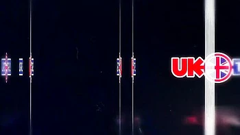 Watch graceful Cece Monroe and Cece's xxx