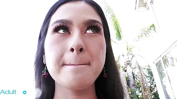 Rosy Jerry and Jasmine Wilde - doggy xxx - Adult Mobile