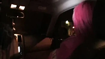 Wonderfull Bigboobs - big cock trailer