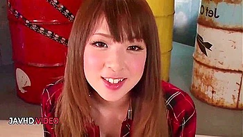 Featuring Fems Creampie Trailer