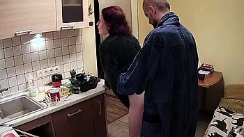 Teen Brunette Masutrbating on cam