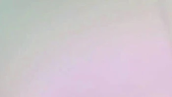 Omege japanese girl with big boobs on cams