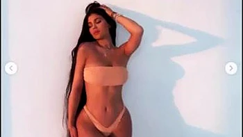 Gnfnnghngn: Eporner, Lesbian  Vintage Porn