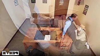 Subgirl0831 - Parks And Dick Recreations