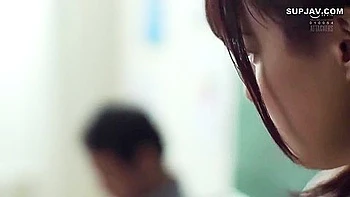 (rm) A Metamorphosis Teacher Who Continued To Have Sex With A Student 18+ Who Returned To His Stepmothers School For Two Weeks For Educational Training