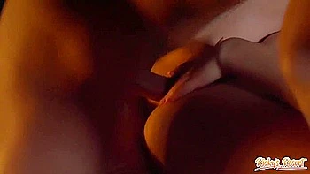 The Best Resort For Vacations - Willow Ryder Italian