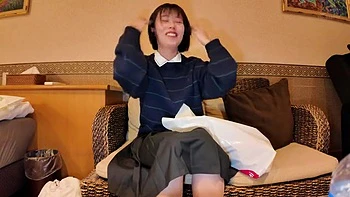 x1x31194A80D1395F624B