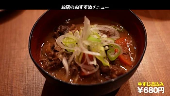 0010723_フェラ 素人ナンパ 潮吹きなどが含まれている