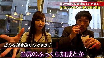 0010705_人妻 ベロキス 寝取りなどが含まれている