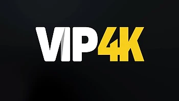 Quick Sex With Mature Czech Boss Lady During A Lunch Break