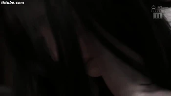 478-wguuhy-ouhsgy-poo-idv