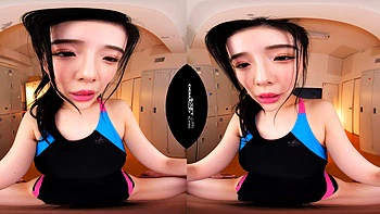 Asian blowjobs hardcore free