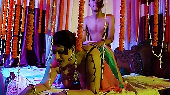 Desi Jamairaja Hardcore Sex