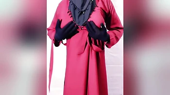 Indian Beautiful Womans Thirsty Pussy