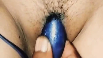 18 Year Old Girlfriend My Bedroom