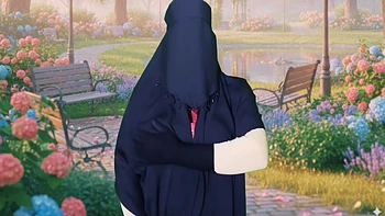 Beautiful Bhabhi Gets Pregnant After Having Sex With Stepbrother-in-law