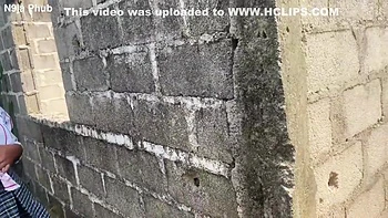 Hottest Sex Video Big Ass Private Hottest Only For You