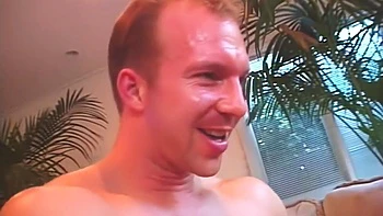 Hot Porn Video With Dee Baker And Lacey Duvalle