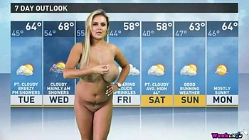 Bigtits no masturbation: Big Tits, Xhamster  Milf Porn