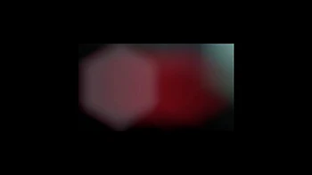 Lita Phoenix Fucked By 2 Massive Black Cocks Rs124