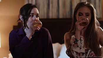 SS, LP: Doggy, Missonary  Licking Porn