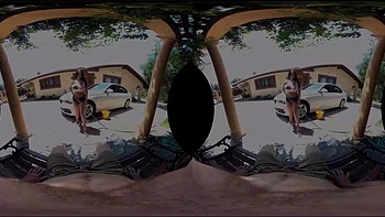 Aw vr: Blowjob, Cowgirl  Big Tits Porn