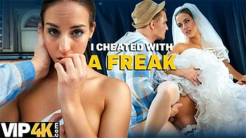 Tender Stanley Johnson's sex story xxx