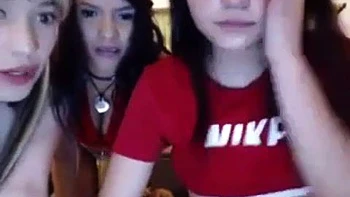 Three Latin Teen Cam Girls: Amateur, Eporner  Latina Porn