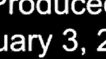 Pleasure's petite dirt