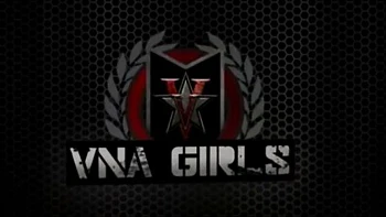 Temperament Gabby Quinteros - interracial sex - Gabby Quinteros