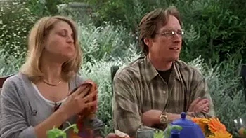 SM x 1: Babe, Bongacams  Lesbian Porn