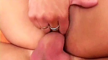 Natural Gias Big Ass Smut - Gia Jordan