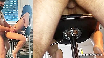 Lovehoney Advent Calendar Day 24 : We Enjoy The Last Surprise