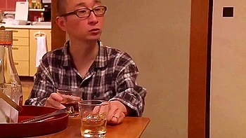 Nsps-607 Immature Small