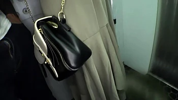 0010740_フェラチオ 細身 美人などが含まれている