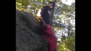 KALI KAKES NYC PAWG EXPOSED PUBLIC SOUTH BRONX BLOW JOB SPECIAL