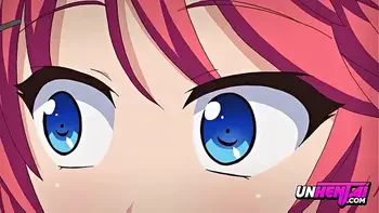 Hot Gymnast Fucks Her Teacher - Hentai