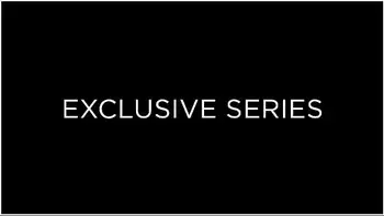 VIXEN Stunning Rae Lil Black makes sexy deal with rich man