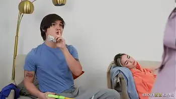 House Cleaning Serviced / Brazzers  / download full from http://zzfull.com/loft